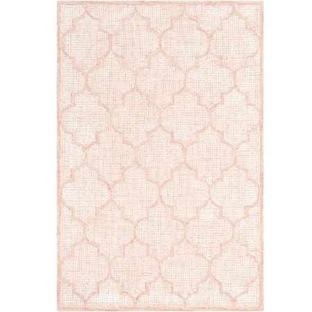 4' x 6' Rug