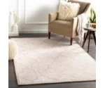 Surya Starlit 4' x 6' Rug