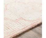 Surya Starlit 4' x 6' Rug