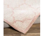 Surya Starlit 4' x 6' Rug