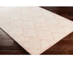 Surya Starlit 4' x 6' Rug