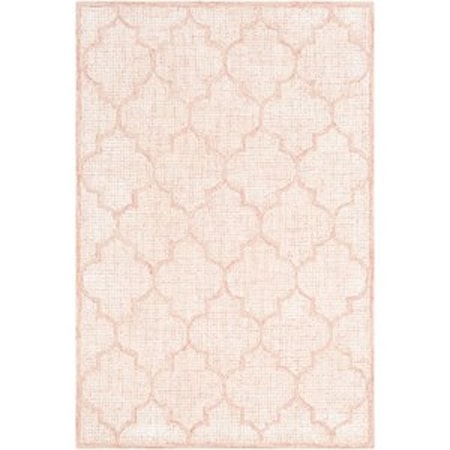 4' x 6' Rug