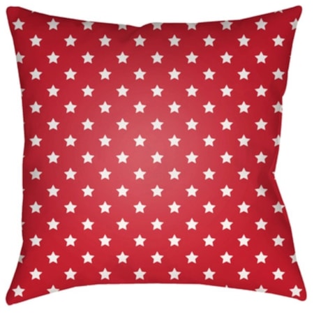 Pillow