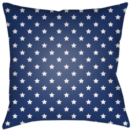 Pillow