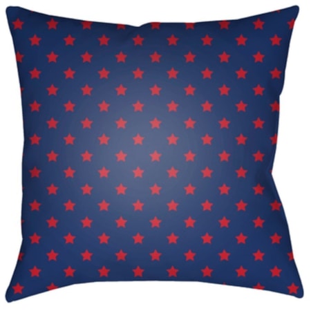 Pillow