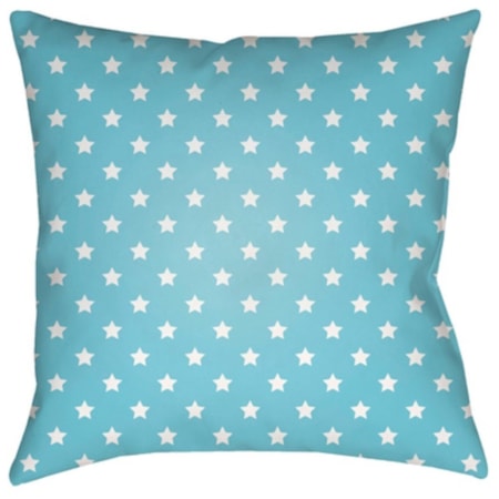 Pillow