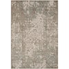 Surya Steinberger 5'3" x 7'6" Rug