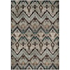 Surya Steinberger 5'3" x 7'6" Rug