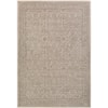 Surya Steinberger 5'3" x 7'6" Rug