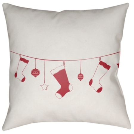 Pillow