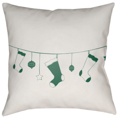 Pillow
