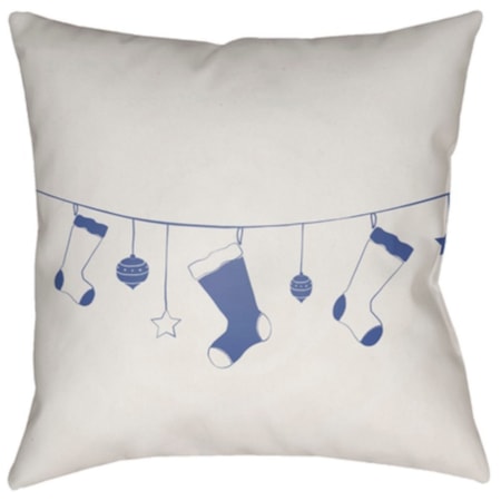 Pillow