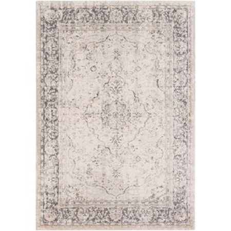 7' 10" x 10' 3" Rug