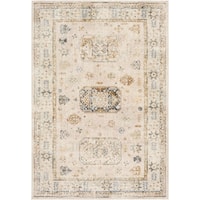 2' x 3' Rug