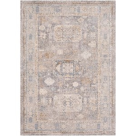 2' x 3' Rug
