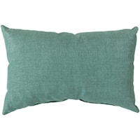 10794 x 19 x 4 Pillow