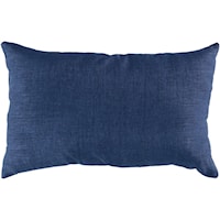 10797 x 19 x 4 Pillow
