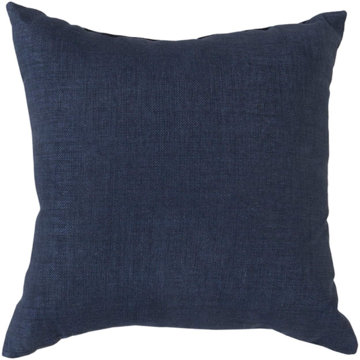 Surya Storm Pillow