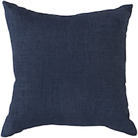 10799 x 19 x 4 Pillow