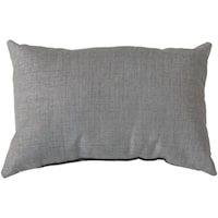 10800 x 19 x 4 Pillow