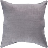 10801 x 19 x 4 Pillow