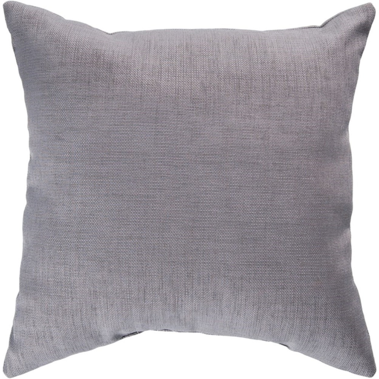 Surya Storm Pillow