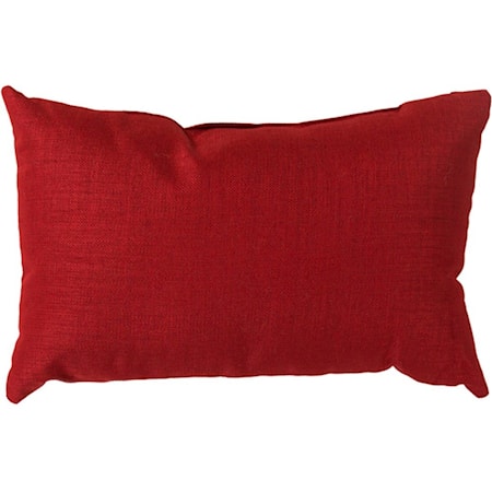 Pillow