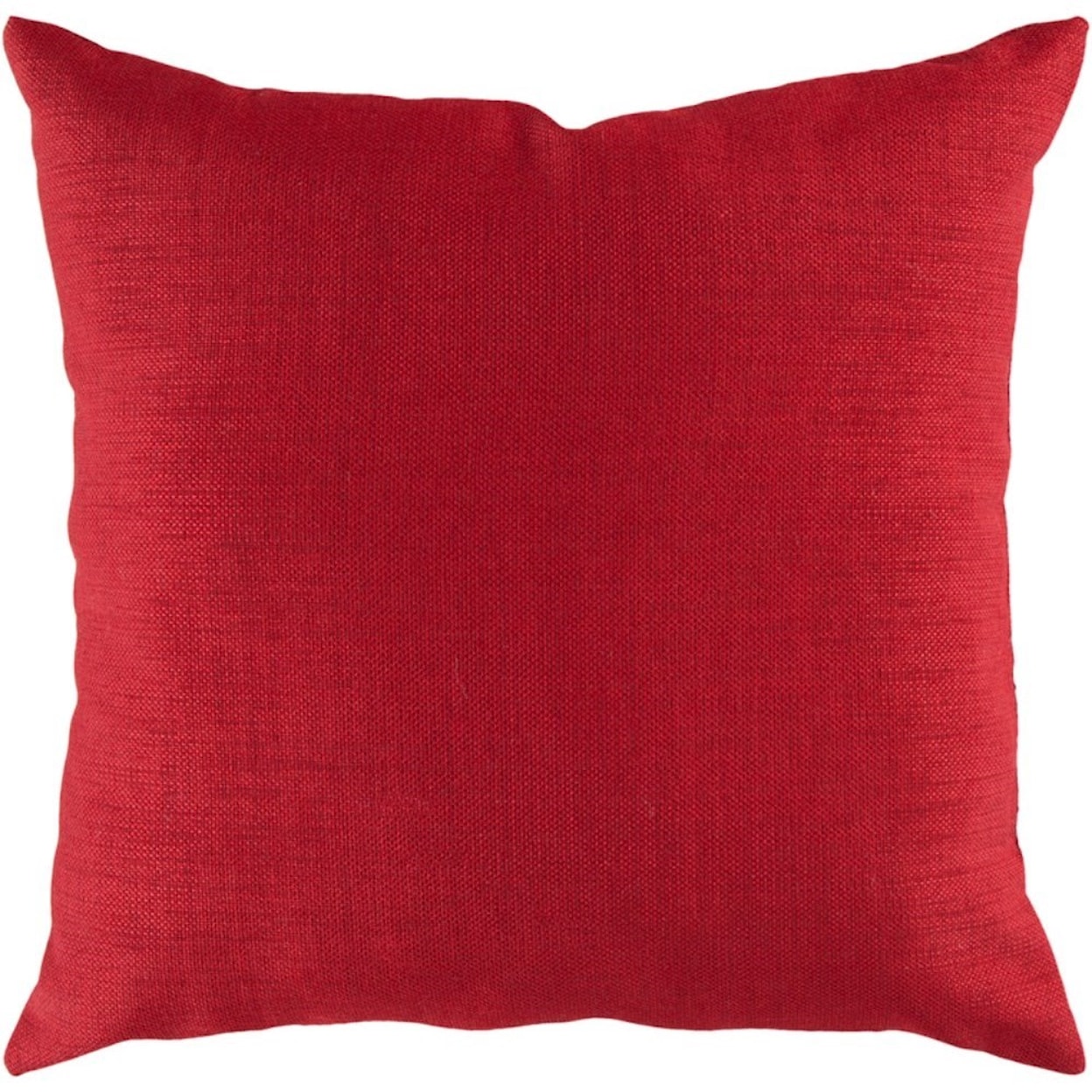 Surya Storm Pillow