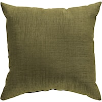 10824 x 19 x 4 Pillow