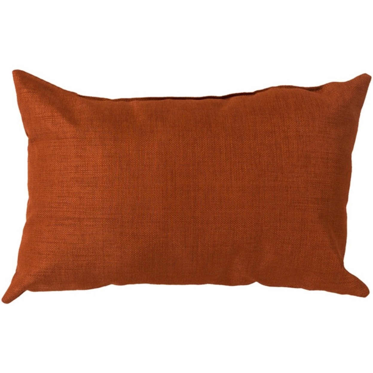 Surya Storm Pillow