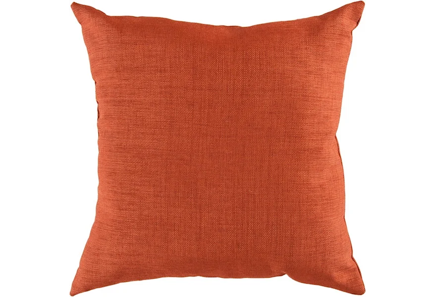 Storm Pillow by Ruby-Gordon Accents at Ruby Gordon Home