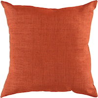 10827 x 19 x 4 Pillow