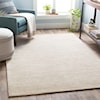 Surya Strada 2' x 3' Rug