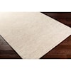 Surya Strada 2' x 3' Rug