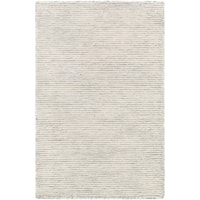 2' x 3' Rug