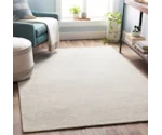 Surya Strada 2' x 3' Rug