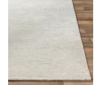 Surya Strada 2' x 3' Rug