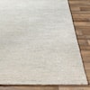 Surya Strada 2' x 3' Rug