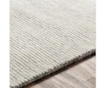 Surya Strada 2' x 3' Rug