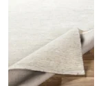Surya Strada 2' x 3' Rug