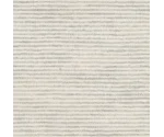 Surya Strada 2' x 3' Rug