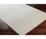 Surya Strada 2' x 3' Rug