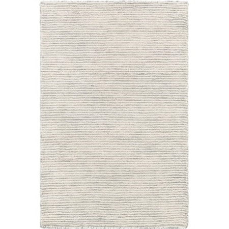 5' x 7'6" Rug