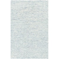 2' x 3' Rug