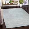 Surya Strada 2' x 3' Rug