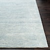 Surya Strada 2' x 3' Rug