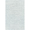 Surya Strada 5' x 7'6" Rug