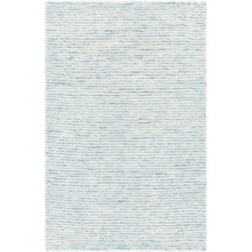 5' x 7'6" Rug