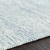 Surya Strada 5' x 7'6" Rug