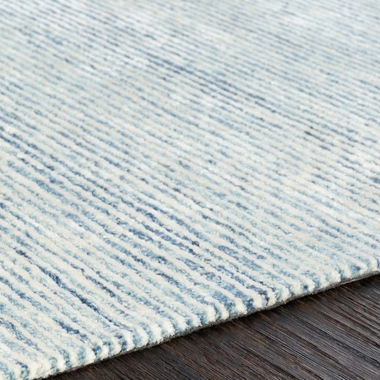 Surya Strada 8' x 10' Rug